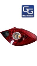 Orig. Rückleuchte Heckleuchte passend für Opel Corsa D Bj.07 Rechts 13186351