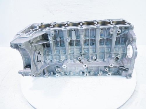 Motorblock block defekt für - motorblock,