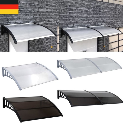 Türvordach überdachung - türvordach,