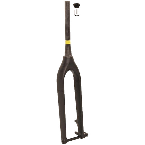 093018 mtb gabel - mtb, 29"