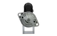 Generalüberholt Anlasser passend für Subaru 0.8 kw 12  Volt M3T48382-R