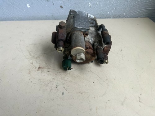 Mazda kombi 0di 2003 - kombi,