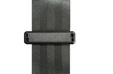 Gurtstopper Gurt-Clip Sicherheitsgurt Gurtadapter Gurt Stopper universal A