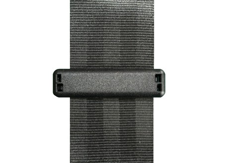 Gurtstopper gurt clip - gurtstopper, gurt-clip