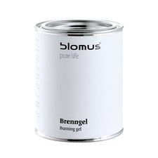 BLOMUS Brenngel