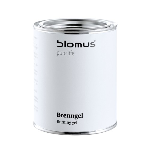 Blomus brenngel - blomus,