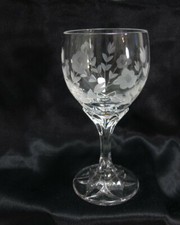 Sherryglas ? Südweinglas 13,2 cm Villeroy & Boch Anemone mehr verfügbar