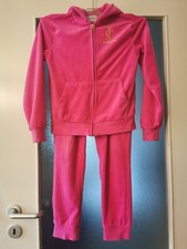 *Juicy Couture*Mädchen