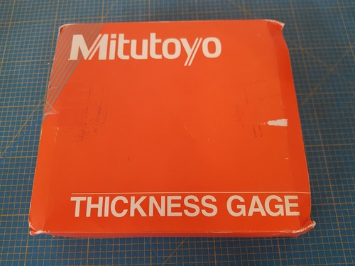 Mitutoyo c112xbs 547 401 - mitutoyo, 547-401