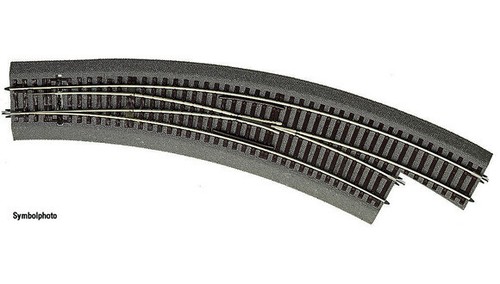 Roco line mit - roco,