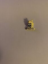 SV Eintracht Trier Fussball Logo Pin !!