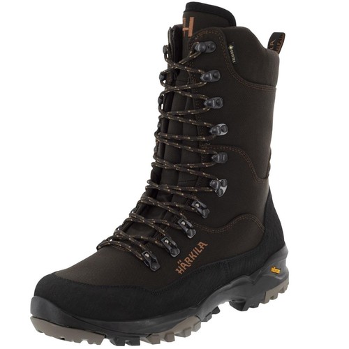 Harkila herren pro hunter - pro,