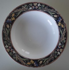 Wie neu villeroy boch - villeroy,