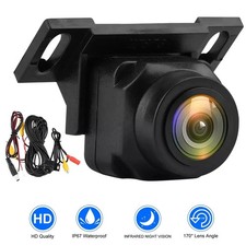 AHD 1080P Auto Rückfahrkamera