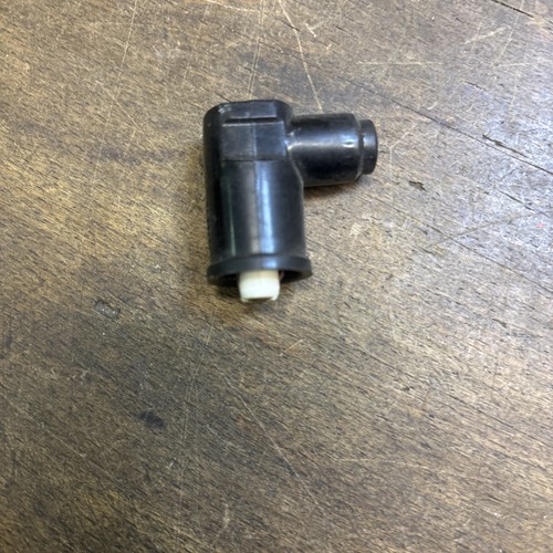 Nos beru oldtimer - nos,