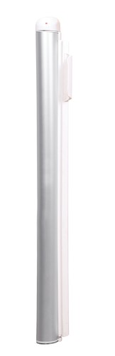 Kiddyguard accent weiß - kiddyguard®,