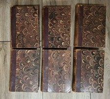 Goethe werk bücher in - 6,