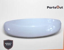 11-16 MINI COOPER S R60