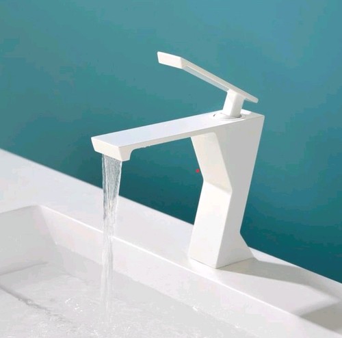Lakkoakoaa wasserfall armatur - lakkoakoaa,