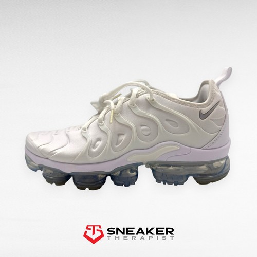 Nike air vapormax - nike, plus