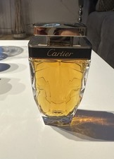 Cartier La Panthere Parfüm 75
