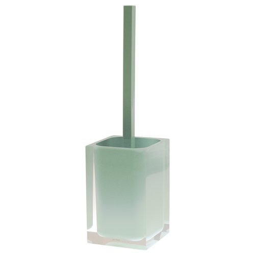 Bürstenhalter gedy ra33 07 - gedy,