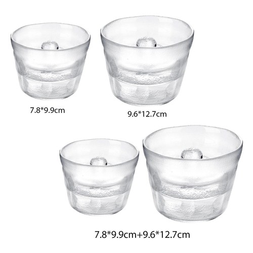 Einmachglas mit beschwertem - einmachglas,
