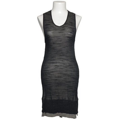 Gabi lauton kleid größe - lauton,,