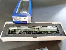 Roco 62305 Schlepptenderlok BR