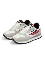 Fila Hypert Marshmallow Herren