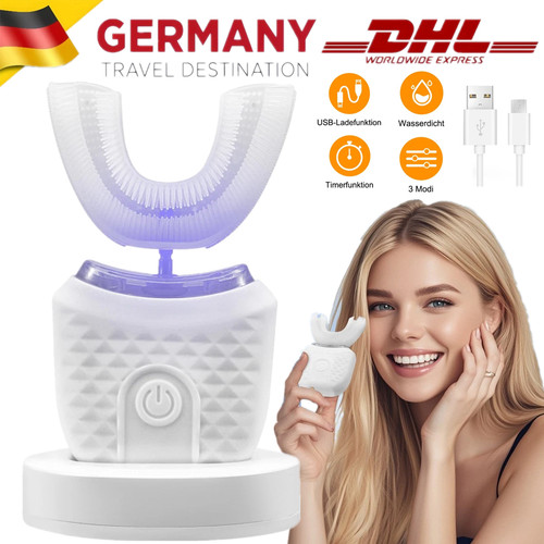 Form elektrische ultraschall - elektrische,