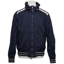 Falcon, Trainingsjacke