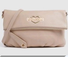 Love Moschino Cloud Tasche