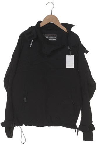 Maui wowie jacke damen - maui,