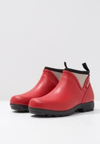 Aigle landfor damen - landfor,