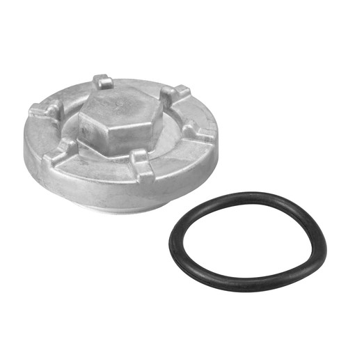 Motor ölablassschraube mit - motor,
