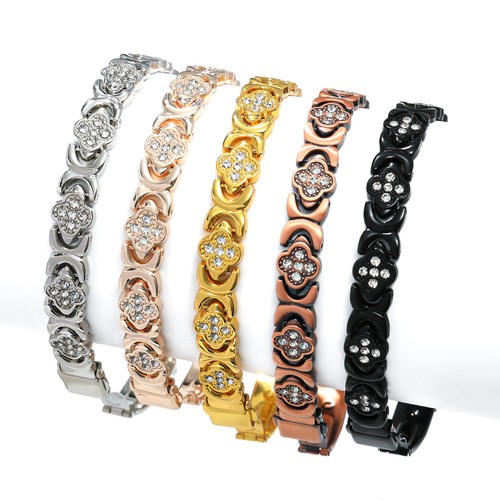 Neu magnetische armband frauen - neu,