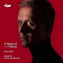 State trance ibiza - a,