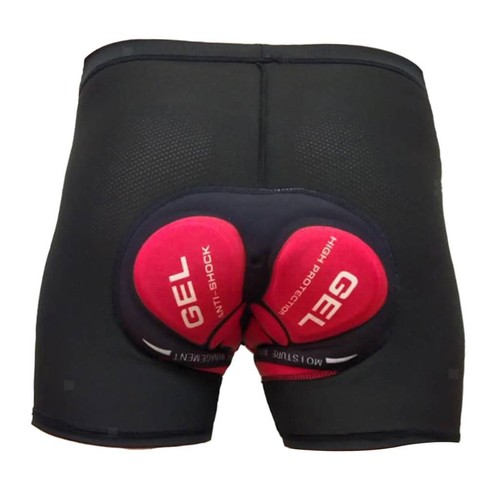Herren radunterhose - herren,