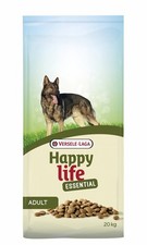 Essential happy life - essential,