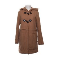 United Colors of Benetton