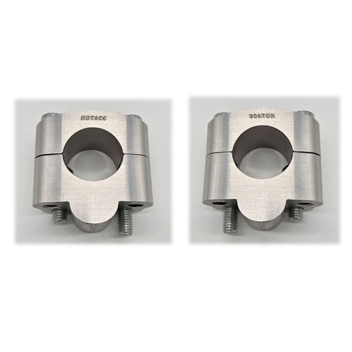 Motacc motorrad bigbar lenker - bigbar,