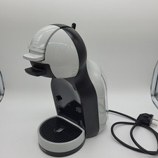 NESCAFÉ Dolce Gusto Mini Me