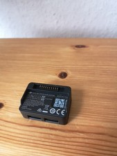 DJI Mavic Air 2 / Air 2S Akku