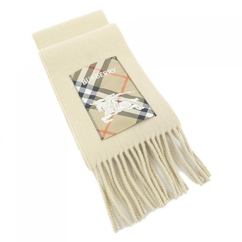 Original burberry 8103995 - burberry,