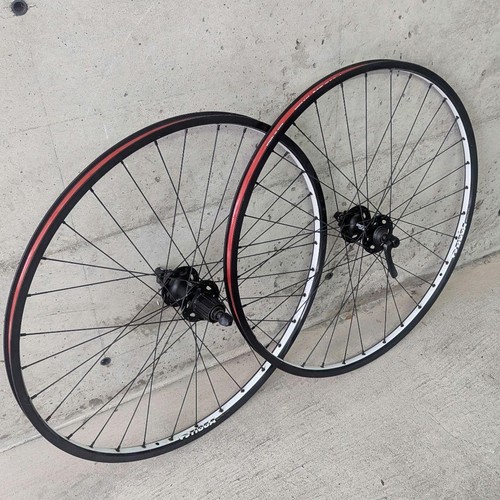 Alte mtb tioga - mtb,