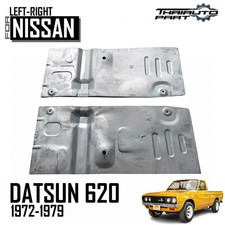 BODENPLATTENBASIS LINKS RECHTS