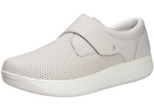 Joya Slipper RELAX II LIGHT