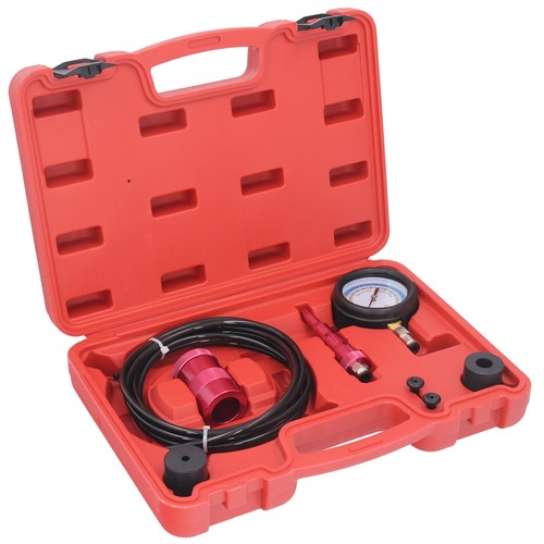 Kfz auto wasserpumpen tester - wasserpumpen,