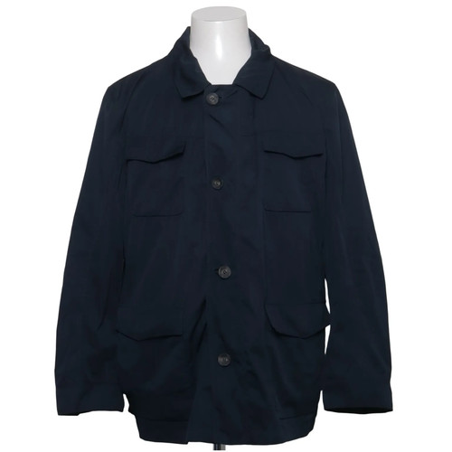 Schneiders safarijacke - schneiders,,